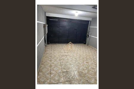 7_photo/94ce626023.08798e92c4495a9b-ATLAS-0d0c7b6e-638d-499c-b706-eef82dbbc2f5.jpg de casa à venda com 3 quartos, 175m² em Jardim Normandia, Guarulhos