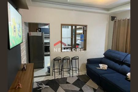 3_photo/94ce626023.08798e92c4495a9b-ATLAS-5da69ad3-c8f0-46c6-97bf-a8d0997d57f2.jpg de casa à venda com 3 quartos, 175m² em Jardim Normandia, Guarulhos