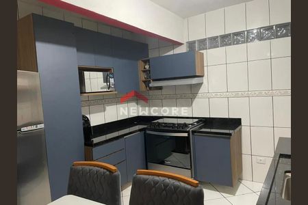 5_photo/94ce626023.08798e92c4495a9b-ATLAS-74be79ee-7d9d-43db-9258-cf03e284ef98.jpg de casa à venda com 3 quartos, 175m² em Jardim Normandia, Guarulhos