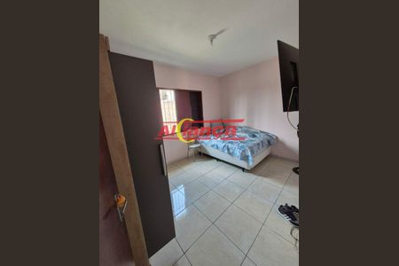 2_photo/94ce626029.3be18b52e244e7c2-ATLAS-0ad7d730-3e31-4df6-913b-c754ae4f1f3b.jpg de casa à venda com 3 quartos, 296m² em Jardim Normandia, Guarulhos