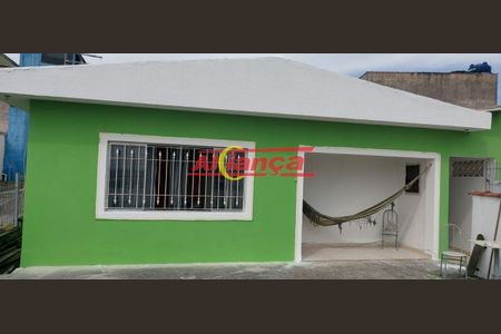 3_photo/94ce626029.3be18b52e244e7c2-ATLAS-22c94de7-2f01-4c9a-87d2-5a52c521efab.jpg de casa à venda com 3 quartos, 296m² em Jardim Normandia, Guarulhos