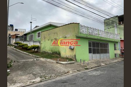 4_photo/94ce626029.3be18b52e244e7c2-ATLAS-24dff924-ebe5-4e48-a234-3b80456d384f.jpg de casa à venda com 3 quartos, 296m² em Jardim Normandia, Guarulhos