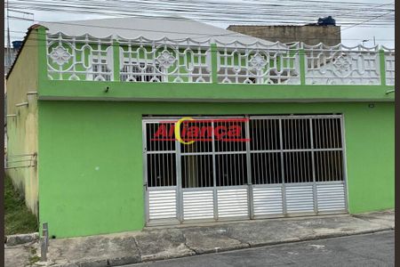 7_photo/94ce626029.3be18b52e244e7c2-ATLAS-89bc5fda-52c0-4af6-bce6-48ff1e0a6b91.jpg de casa à venda com 3 quartos, 296m² em Jardim Normandia, Guarulhos