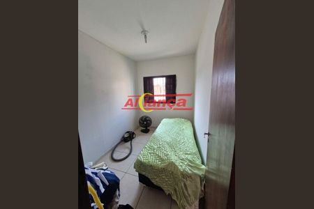 8_photo/94ce626029.3be18b52e244e7c2-ATLAS-8d7e58a1-ba1a-4798-a8f2-8386f82eebfd.jpg de casa à venda com 3 quartos, 296m² em Jardim Normandia, Guarulhos