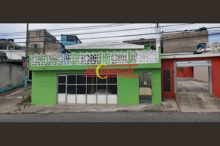 10_photo/94ce626029.3be18b52e244e7c2-ATLAS-a0e8f2ca-4e49-48cc-ae6f-c0b13edf924b.jpg de casa à venda com 3 quartos, 296m² em Jardim Normandia, Guarulhos