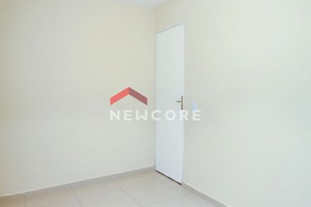 10_photo/94ce6260a7.93b8fa184532727f-ATLAS-8a34994d-c115-4eea-8006-b6c2ecbd4d1e.jpg de casa à venda com 2 quartos, 63m² em Jardim Ferrao, Guarulhos