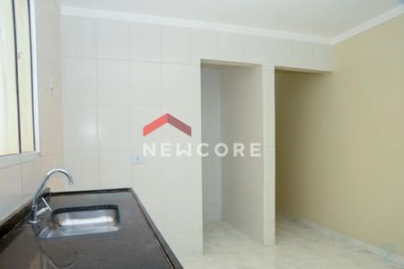 8_photo/94ce6260a7.93b8fa184532727f-ATLAS-8f856491-8938-4c66-ab5b-eb415128ec04.jpg de casa à venda com 2 quartos, 63m² em Jardim Ferrao, Guarulhos