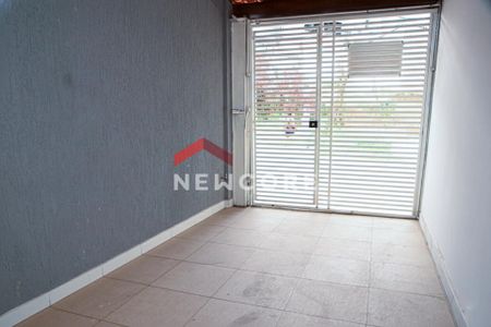 7_photo/94ce6260a7.93b8fa184532727f-ATLAS-921a18f0-1f8e-4e07-8b75-3f877cd7aa70.jpg de casa à venda com 2 quartos, 63m² em Jardim Ferrao, Guarulhos