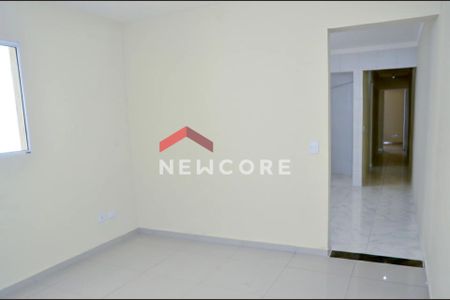 3_photo/94ce6260a7.93b8fa184532727f-ATLAS-e9d4c675-b8ac-42f3-8308-8048d0e0050f.jpg de casa à venda com 2 quartos, 63m² em Jardim Ferrao, Guarulhos