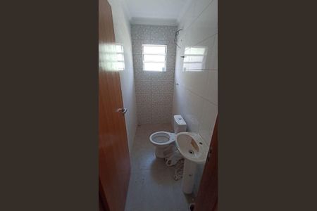 11_photo/94ce6260c5.6bc6d6e3d41508d6-ATLAS-65d98664-5106-4dc0-8bbb-ee71d73bb4fa.jpg de casa à venda com 3 quartos, 88m² em Jardim Normandia, Guarulhos