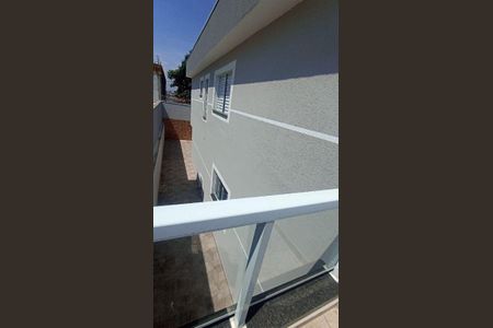 19_photo/94ce6260c5.6bc6d6e3d41508d6-ATLAS-86bf32a7-dc93-4e14-8f1c-cc905c2a006c.jpg de casa à venda com 3 quartos, 88m² em Jardim Normandia, Guarulhos