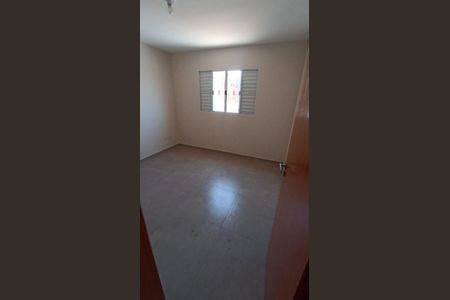 4_photo/94ce6260c5.6bc6d6e3d41508d6-ATLAS-d0980f65-e144-4bc3-8a4c-8e4213bbaf4e.jpg de casa à venda com 3 quartos, 88m² em Jardim Normandia, Guarulhos