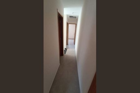 4_photo/94ce6260c5.6bc6d6e3d41508d6-ATLAS-e6f8e54a-4a27-46a6-8ccf-d2adf3093876.jpg de casa à venda com 3 quartos, 88m² em Jardim Normandia, Guarulhos