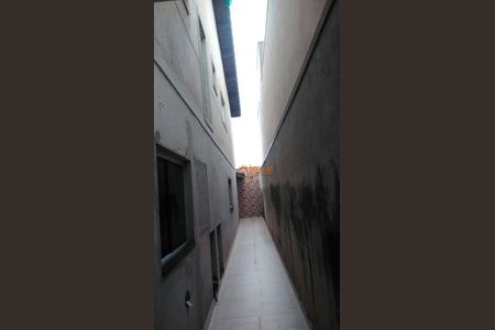 5_photo/94ce6260c5.ceff8192393c33de-ATLAS-d7d3acdf-53f1-4ea7-a33c-9e77cfc2520a.jpg de casa à venda com 3 quartos, 150m² em Jardim Nova Cidade, Guarulhos