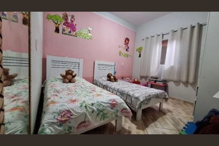 6_photo/94ce6261b9.56f87905458f71eb-ATLAS-7eb1d083-5d06-4b75-935e-5e3bd0bb0779.jpg de casa à venda com 2 quartos, 175m² em Jardim Nova Cidade, Guarulhos