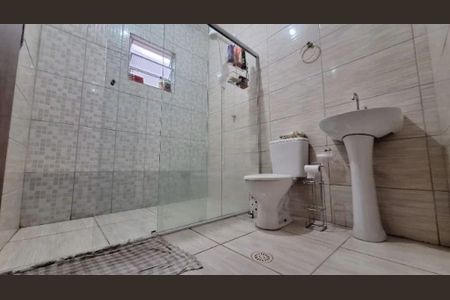 4_photo/94ce6261b9.56f87905458f71eb-ATLAS-945b9f33-0d32-41cd-bf79-0e5608052f72.jpg de casa à venda com 2 quartos, 175m² em Jardim Nova Cidade, Guarulhos