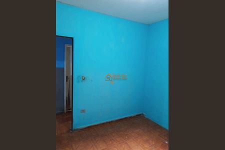 4_photo/94ce6261e1.9c5959cca0926d06-ATLAS-255bdf09-da1d-4acb-9d05-e83c103d28ab.jpg de casa à venda com 8 quartos, 250m² em Jardim Normandia, Guarulhos