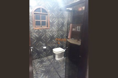 3_photo/94ce6261e1.9c5959cca0926d06-ATLAS-363d2e51-e80d-4d8d-9892-c60e86db404f.jpg de casa à venda com 8 quartos, 250m² em Jardim Normandia, Guarulhos