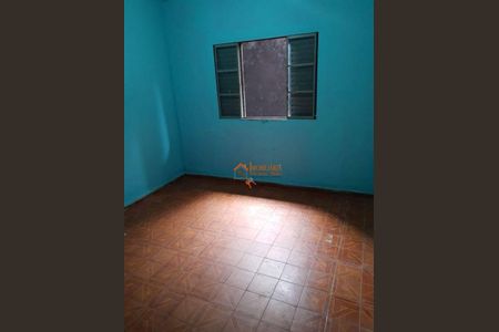 11_photo/94ce6261e1.9c5959cca0926d06-ATLAS-a0f1aa5b-0d01-4aef-9715-e4ce622b254b.jpg de casa à venda com 8 quartos, 250m² em Jardim Normandia, Guarulhos