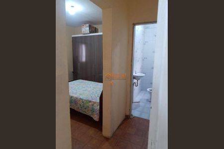 8_photo/94ce6261e1.9c5959cca0926d06-ATLAS-b47e16a2-c19f-47a7-9d1e-1393b95e38cd.jpg de casa à venda com 8 quartos, 250m² em Jardim Normandia, Guarulhos