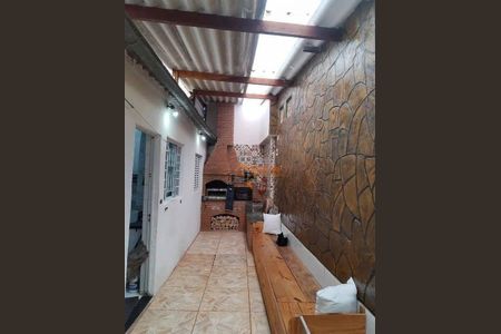 4_photo/94ce6261e1.9c5959cca0926d06-ATLAS-d8a8a61f-a40f-4dc4-9d9f-4937d2fafea2.jpg de casa à venda com 8 quartos, 250m² em Jardim Normandia, Guarulhos