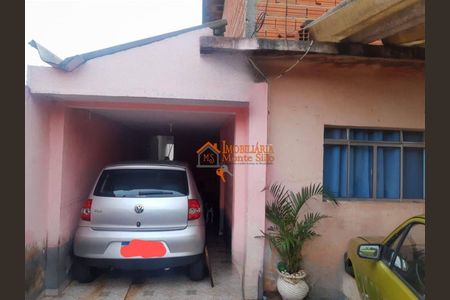 1_photo/94ce6261e1.9c5959cca0926d06-ATLAS-e9b8a47f-4d05-4893-9aff-4925dca8a12c.jpg de casa à venda com 8 quartos, 250m² em Jardim Normandia, Guarulhos