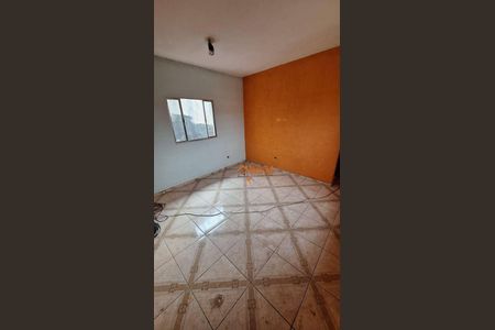 2_photo/94ce6261e5.ceff8192393c33de-ATLAS-06776cef-9529-4a62-b23e-a52c3f141c8b.jpg de casa à venda com 1 quarto, 250m² em Jardim Normandia, Guarulhos