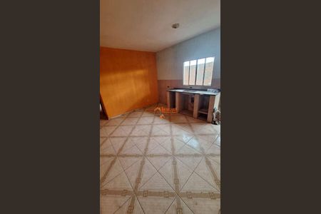 8_photo/94ce6261e5.ceff8192393c33de-ATLAS-4c0d0e11-7b45-4e2c-a117-e2c3728b2d7a.jpg de casa à venda com 1 quarto, 250m² em Jardim Normandia, Guarulhos