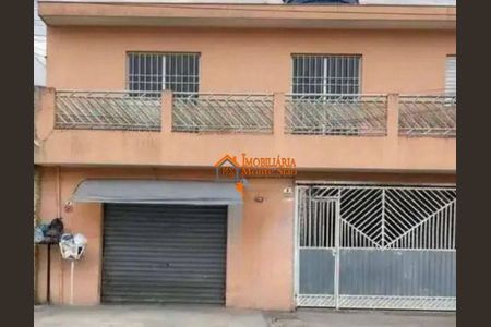 8_photo/94ce6261e5.ceff8192393c33de-ATLAS-77f92eaa-0069-4e6d-9650-8f63a10536b8.jpg de casa para alugar com 1 quarto, 250m² em Jardim Normandia, Guarulhos