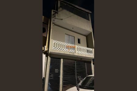 10_photo/94ce6261e5.ceff8192393c33de-ATLAS-a13eb287-df00-449b-b81d-4bc0ea2156b2.jpg de casa à venda com 1 quarto, 250m² em Jardim Normandia, Guarulhos