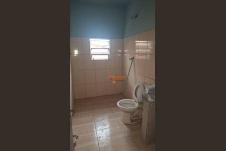 7_photo/94ce6261e5.ceff8192393c33de-ATLAS-b0aa78e5-9fdf-4bef-92ca-b77f7def12a1.jpg de casa à venda com 1 quarto, 250m² em Jardim Normandia, Guarulhos