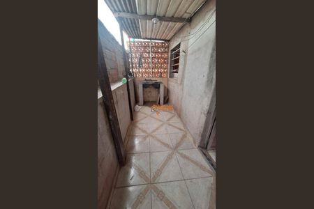 1_photo/94ce6261e5.ceff8192393c33de-ATLAS-c8ddf190-6d61-4d4f-a5e5-edaa5f44b5ec.jpg de casa à venda com 1 quarto, 250m² em Jardim Normandia, Guarulhos