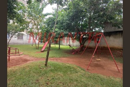 2_photo/94ce626263.b92dae585c19d6ed-ATLAS-3f4e846c-8c46-4d38-af65-149582a08c0d.jpg de apartamento à venda com 2 quartos, 47m² em Jardim Nova Cidade, Guarulhos