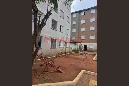 4_photo/94ce626263.b92dae585c19d6ed-ATLAS-4f2dd74c-d3cc-4bcd-a155-c7c2a4819fd2.jpg de apartamento à venda com 2 quartos, 47m² em Jardim Nova Cidade, Guarulhos