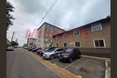 3_photo/94ce626263.b92dae585c19d6ed-ATLAS-815d9beb-af8b-45d0-a1c8-127cdee07c6d.jpg de apartamento à venda com 2 quartos, 47m² em Jardim Nova Cidade, Guarulhos