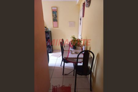 5_photo/94ce626263.b92dae585c19d6ed-ATLAS-8f89f4c3-ed8f-4d97-8b45-d2a4ef185f6c.jpg de apartamento à venda com 2 quartos, 47m² em Jardim Nova Cidade, Guarulhos