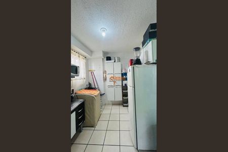 3_photo/94ce62627f.1738483bc2d9d44f-ATLAS-36438ab7-2e6b-4e7f-a2fb-9069473caf16.jpg de apartamento à venda com 2 quartos, 46m² em Jardim Nova Cidade, Guarulhos