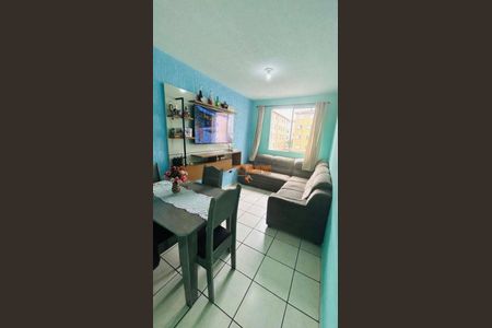 11_photo/94ce62627f.1738483bc2d9d44f-ATLAS-def6abab-4f3d-49eb-bd4e-5f3ff3a79f25.jpg de apartamento à venda com 2 quartos, 46m² em Jardim Nova Cidade, Guarulhos