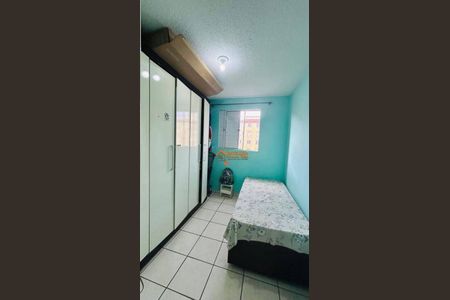 12_photo/94ce62627f.1738483bc2d9d44f-ATLAS-eeed4b3f-7ad8-40c0-a9ee-c4b8563f7a52.jpg de apartamento à venda com 2 quartos, 46m² em Jardim Nova Cidade, Guarulhos