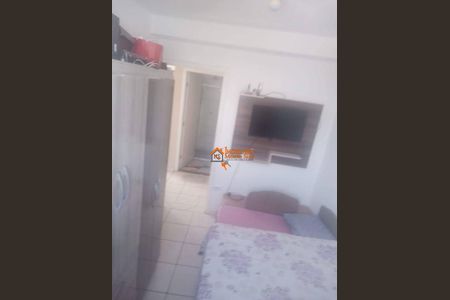 8_photo/94ce62627f.331c15cc8e5a63ca-ATLAS-3b43d1d3-8aa2-4eaa-abe0-d0456010ed9c.jpg de apartamento para alugar com 2 quartos, 46m² em Jardim Nova Cidade, Guarulhos