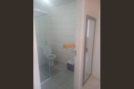 9_photo/94ce62627f.331c15cc8e5a63ca-ATLAS-be6fdbce-d3c1-4d1b-8cce-4b91cdec9275.jpg de apartamento para alugar com 2 quartos, 46m² em Jardim Nova Cidade, Guarulhos