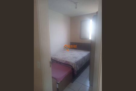 5_photo/94ce62627f.331c15cc8e5a63ca-ATLAS-cc94369c-c824-49b9-b0b0-2d4d604bde2e.jpg de apartamento para alugar com 2 quartos, 46m² em Jardim Nova Cidade, Guarulhos