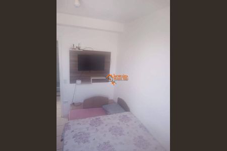 2_photo/94ce62627f.331c15cc8e5a63ca-ATLAS-e1018d9f-968e-4cef-8edf-6762ffdf6fbd.jpg de apartamento para alugar com 2 quartos, 46m² em Jardim Nova Cidade, Guarulhos