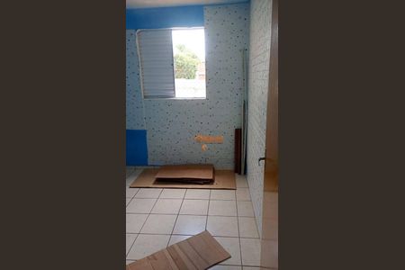 7_photo/94ce62627f.68a9b2306fc95268-ATLAS-8fbf51da-41b0-44c2-9e8c-32f34dfdf31d.jpg de apartamento à venda com 2 quartos, 50m² em Jardim Nova Cidade, Guarulhos