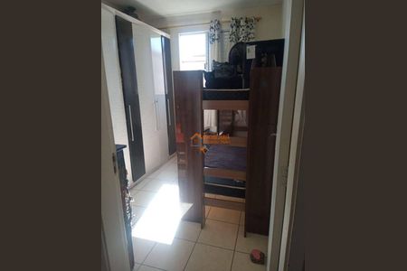 9_photo/94ce62627f.714b7bcfa36910bd-ATLAS-2f8a8d08-ce89-4304-a267-e66bd25242d2.jpg de apartamento à venda com 2 quartos, 46m² em Jardim Nova Cidade, Guarulhos