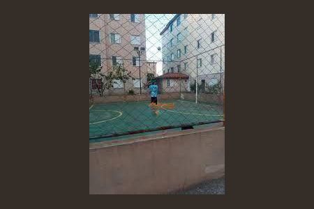 3_photo/94ce62627f.d65f7bc561058d74-ATLAS-8c182b9b-0a5b-47c3-b3db-73a0fcc6a8d5.jpg de apartamento à venda com 2 quartos, 46m² em Jardim Nova Cidade, Guarulhos