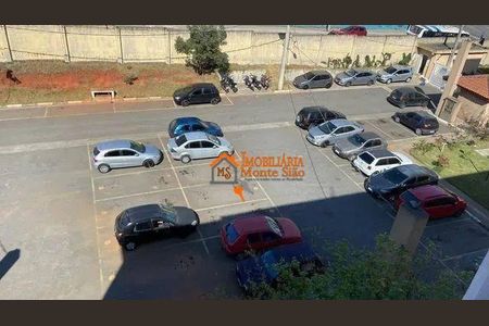 4_photo/94ce62627f.d65f7bc561058d74-ATLAS-99e7aed8-c6bd-4cfd-994d-fa5b2d2de607.jpg de apartamento à venda com 2 quartos, 46m² em Jardim Nova Cidade, Guarulhos