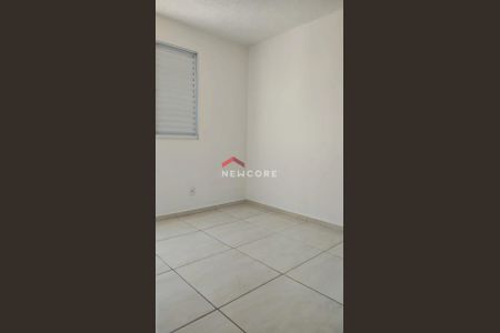 2_photo/94ce626285.92f1afb65d9faff5-ATLAS-1f09bc3f-a807-4aa4-bde5-e15d91c203a6.jpg de apartamento à venda com 2 quartos, 42m² em Jardim Nova Cidade, Guarulhos