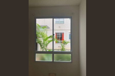 8_photo/94ce626285.92f1afb65d9faff5-ATLAS-4dc70b90-5f80-4e28-903a-7358f32ad1ea.jpg de apartamento à venda com 2 quartos, 38m² em Jardim Nova Cidade, Guarulhos