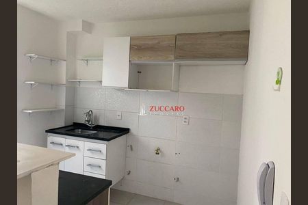 9_photo/94ce626285.92f1afb65d9faff5-ATLAS-5a0bacb5-6196-477d-ba95-9dcf982b98e9.jpg de apartamento à venda com 2 quartos, 38m² em Jardim Nova Cidade, Guarulhos